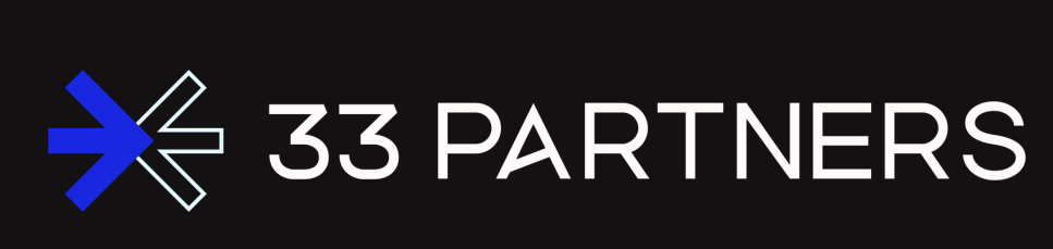 33 Partners